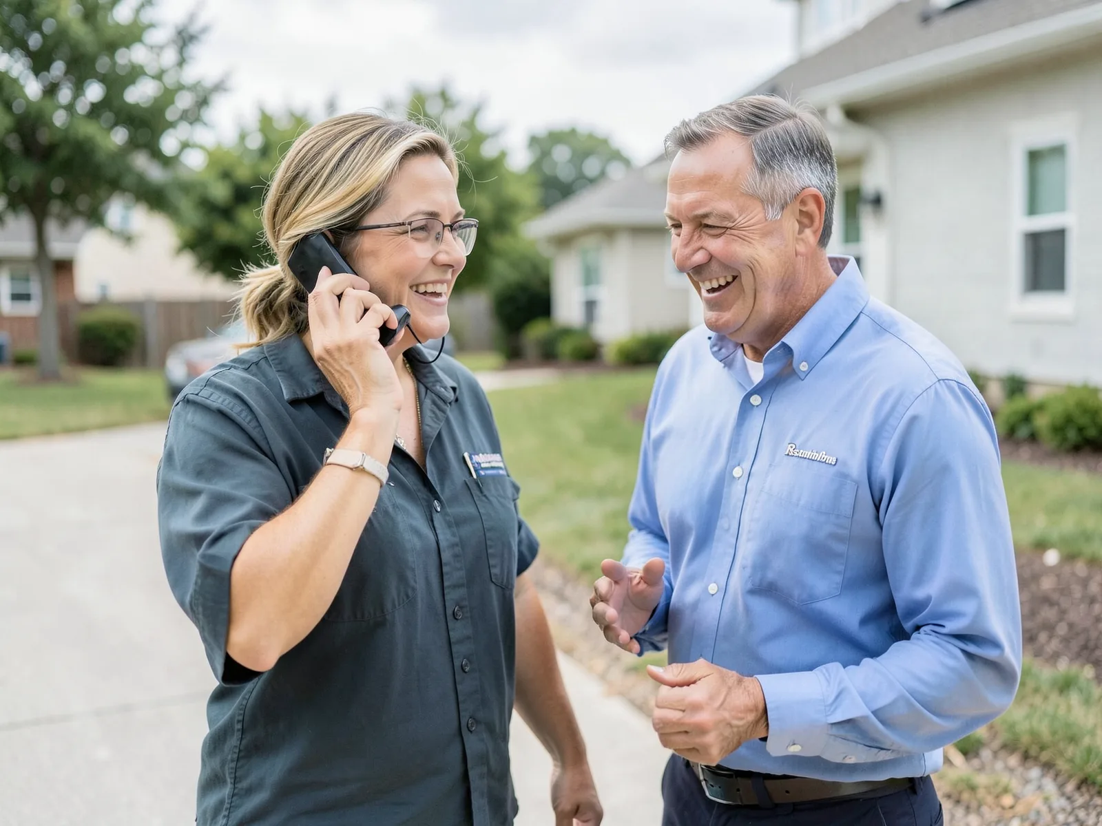Frequently Asked Questions About Flood Damage Restoration in Richwood, WV